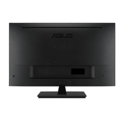 ASUS VP327Q computer monitor 80 cm (31.5") 3840 x 2160 pixels 4K Ultra HD LCD Black90LM09F0-B01EB0
