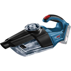 Bosch GAS 18 V-1 18v Cordless Hand Held Vacuum Cleaner - GAS18V1