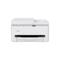 Canon PIXMA TS7550i Inkjet A4 1200 x 1200 DPI Wi-Fi7178C013