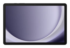 Samsung Galaxy Tab A9+ (11", Wi-Fi)SM-X210RZAREUB