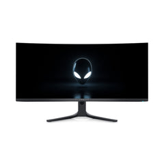 Alienware 34.2" Curved QD-OLED Curved Gaming Monitor (AW3423DWF)GAME-AW3423DWF