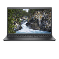 DELL Vostro 3510 Intel® Core™ i5 i5-1135G7 Laptop 39.6 cm (15.6") Full HD 8 GB DDR4-SDRAM 256 GB SSD Wi-Fi 5 (802.11ac) Windows 10 Pro BlackK53T2