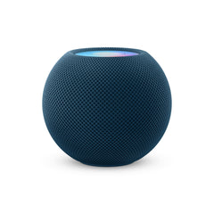 Apple HomePod mini - BlueMJ2C3B/A