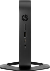 HP t540 1.5 GHz Windows 10 IoT Enterprise 1.4 kg Black R1305G1X7P2AA