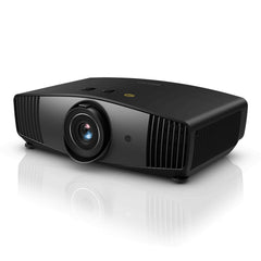 BenQ W5700 Standard throw projector 1800 ANSI lumens DLP UHD 4K (3840x2160) Black9H.JKV77.1HE