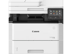 Canon imageRUNNER 1643i II Laser A4 1200 x 1200 DPI 43 ppm Wi-Fi5160C007