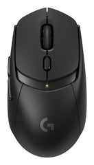 Logitech G 910-007200 mouse Gaming Right-hand RF Wireless + Bluetooth Optical 25600 DPI910-007200