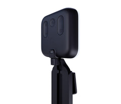 Logitech Litra Glow Premium Streaming Light with TrueSoft™946-000002