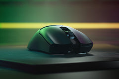 Razer Viper V2 Pro mouse Gaming Right-hand RF Wireless + USB Type-C Optical 30000 DPIRZ01-04390100-R3G1