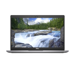 DELL Latitude 5320 Intel® Core™ i5 i5-1145G7 Laptop 33.8 cm (13.3") Full HD 16 GB DDR4-SDRAM 256 GB SSD Wi-Fi 6 (802.11ax) Windows 10 Pro UK English Grey1XF5J