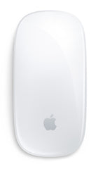 Apple Magic mouse Office Ambidextrous BluetoothMXK53Z/A