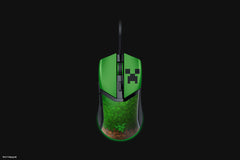 Razer Cobra mouse Gaming Right-hand Optical 8500 DPIRZ01-04650200-R3M1