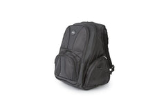 Kensington Contour Laptop 15.6'' Backpack1500234