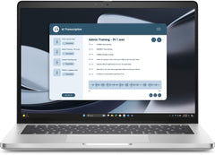 DELL Pro 14 Plus PB14255 Copilot+ PC AMD Ryzen AI 5 340 Laptop 35.6 cm (14") Full HD+ 16 GB LPDDR5x-SDRAM 512 GB SSD Wi-Fi 7 (802.11be) Windows 11 Pro UK English Aluminium6GC8P