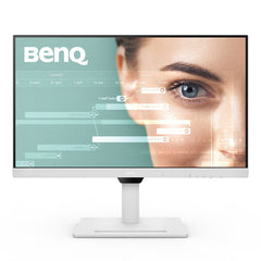 BenQ GW2790QT computer monitor 68.6 cm (27") 2560 x 1440 pixels Quad HD LED White9H.LLGLA.TBE