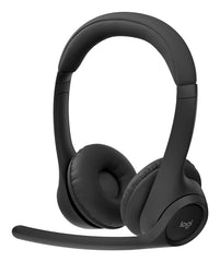 Logitech Zone 305981-001458