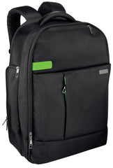 Leitz Complete 17.3" Backpack Smart Traveller60880095