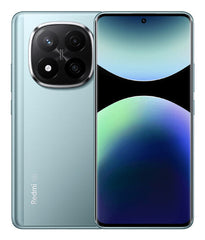 Xiaomi Redmi Note 14 Pro+ 5GMZB0IIWEU