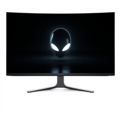 Alienware 32" 4K Ultra HD QD-OLED 240Hz Gaming Monitor (AW3225QF)GAME-AW3225QF
