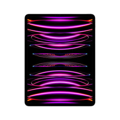 Apple iPad Pro 6th Gen 12.9in Wi-Fi + Cellular 2000GB - Space GreyMP263B/A