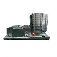 DELL 412-AAME computer cooling system Processor Heatsink/Radiator412-AAME
