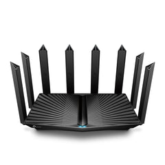 TP-Link Archer AX7800 Tri-Band 8-Stream Wi-Fi 6 RouterARCHER AX95