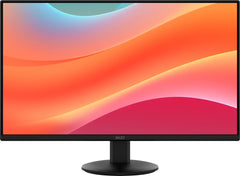 MSI Pro MP272L computer monitor 68.6 cm (27") 1920 x 1080 pixels Full HD LED BlackPRO MP272L
