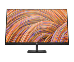 HP V27i G5 FHD Monitor65P64AA