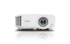 BenQ MH733 Standard throw projector 4000 ANSI lumens DLP 1080p (1920x1080) White9H.JGT77.1HE