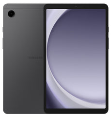 Samsung Galaxy Tab A9 (8.7", Wi-Fi)SM-X110NZAAEUA/AMA