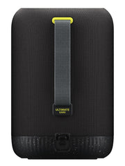 Ultimate Ears 984-001863 portable/party speaker Charcoal984-001863