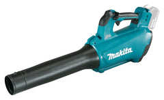 Makita DUB184Z 18V Li-ion LXT Brushless Blower - Batteries and Charger Not IncludedDUB184Z