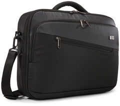 Case Logic Propel PROPC- 116 Black 39.6 cm (15.6") Briefcase3204528