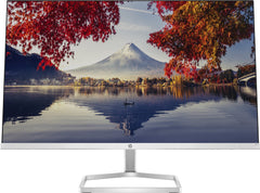 HP M24f FHD Monitor2D9K0AA