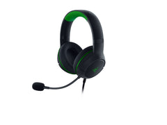 Razer Kaira X for XboxRZ04-03970100-R3M1