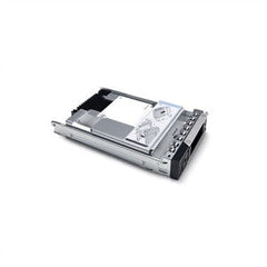 DELL 345-BBWE internal solid state drive 1.92 TB 2.5" SAS345-BBWE