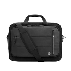 HP Renew Executive 16-inch Laptop Bag6B8Y2AA