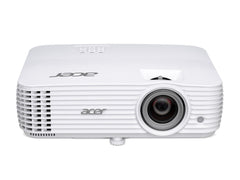 Acer Home H6830BD DLP Projector (4K (3840 x 2160), 10,000:1, 4000 lumens, 16:9, 10000hrs) - MR.JVK11.002