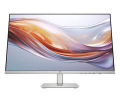 HP Series 5 23.8 inch FHD Height Adjust Monitor - 524sh94C19AA