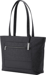 HP Executive 14.1 Tote6KD10AA