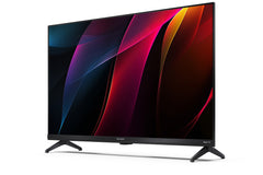 Sharp 32HD2225K 32" HD Ready Smart Roku TV1T-C32HD2225KB