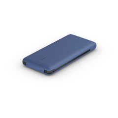 Belkin BPB006btBLU 10000 mAh BlueBPB006BTBLU