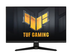 ASUS TUF Gaming VG259Q5A computer monitor 62.2 cm (24.5") 1920 x 1080 pixels Full HD LED Black90LM0BL1-B01O71