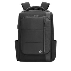 HP Renew Executive 16 Laptop Backpack6B8Y1UT