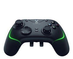 Razer Wolverine V2 Chroma Black Gamepad Analogue Xbox Series S, Xbox Series XRZ06-04010100-R3M1