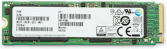 HP 1TB M.2 2280 PCIe TLC SSD Module PCI Express8PE64AA