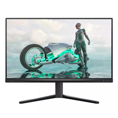 Philips Evnia 24M2N3200S/00 computer monitor 60.5 cm (23.8") 1920 x 1080 pixels Full HD LCD Black24M2N3200S/00