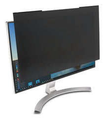 Kensington MagPro Magnetic Privacy Screen Filter for Monitors 31.5" 16:9K52502WW