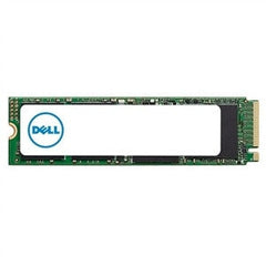 DELL AB328668 internal solid state drive 512 GB M.2 PCI Express NVMeAB328668