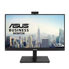 ASUS BE24EQSK computer monitor 60.5 cm (23.8") 1920 x 1080 pixels Full HD Black90LM05M1-B03370